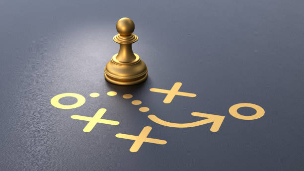 Profesyonel İçerik - Business