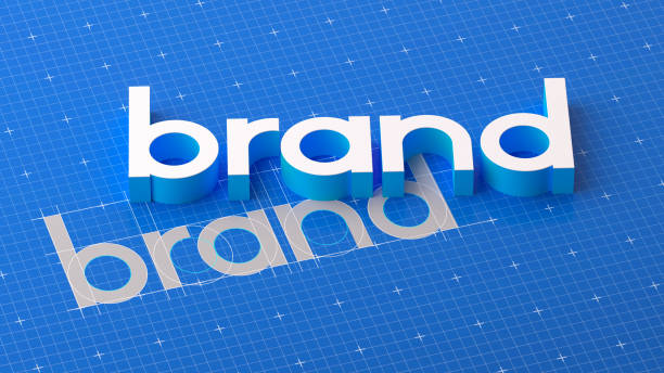 Profesyonel İçerik - Startup