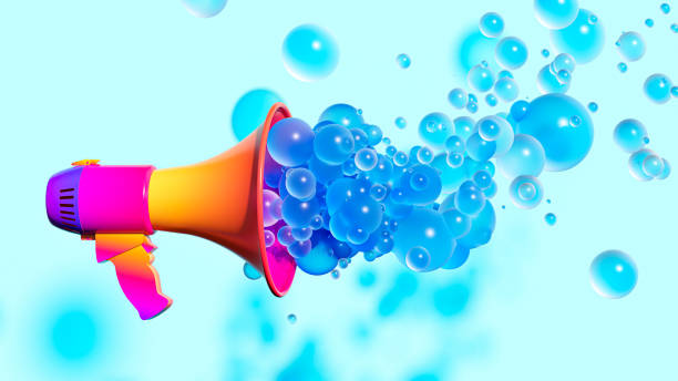 Profesyonel İçerik - Team