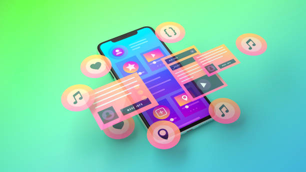 Profesyonel İçerik - Digital