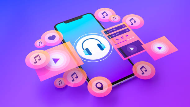 Profesyonel İçerik - Workspace