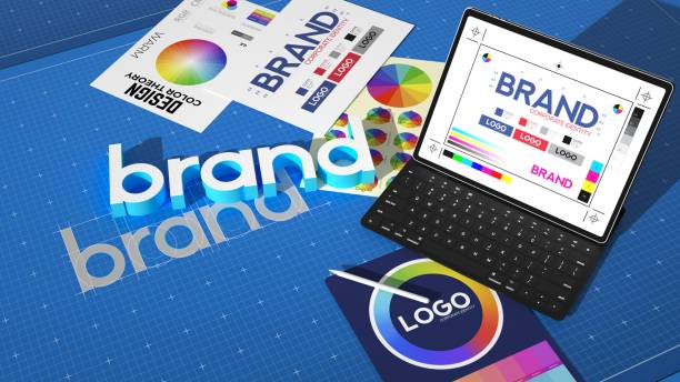 Profesyonel İçerik - Strategy