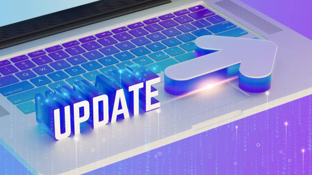 Profesyonel İçerik - Growth