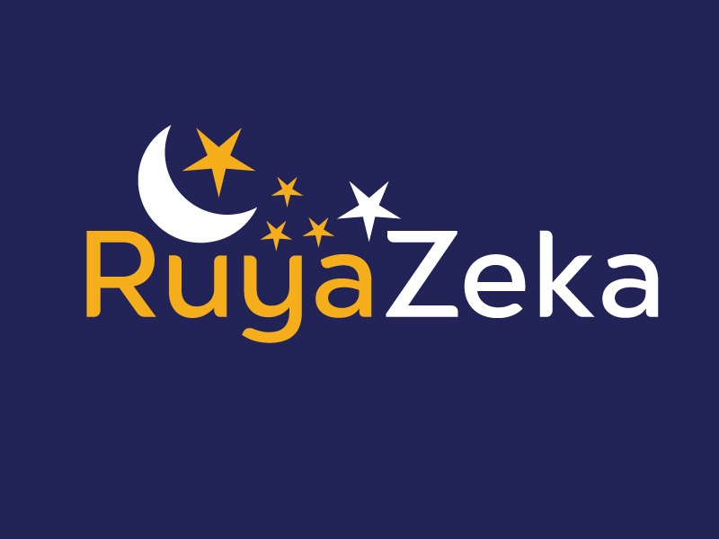 RuyaZeka Logo
